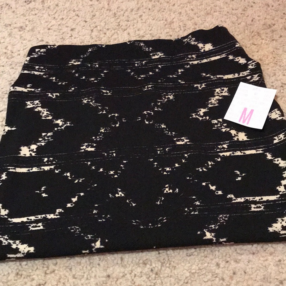 Lularoe Cassie